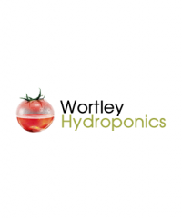 Wortley Hydroponics