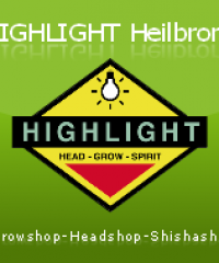 Highlight Heilbronn