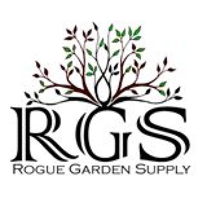 Rogue Garden Supply