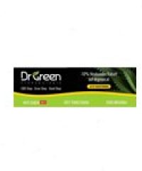 DrGreen Suben