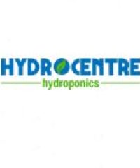 Hydrocentre Hydroponics