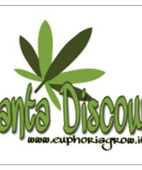 Planta Discount