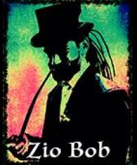 Zio Bob Grow Shop