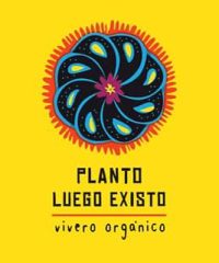 Planto Luego Existo