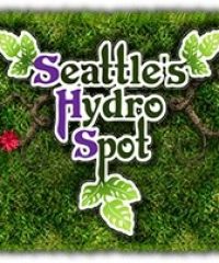 Seattle’s Hydro Spot LLC