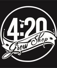 420 Tienda de Cultivo