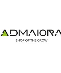 ADMAIORA CBD & GROWSHOP