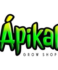 Apikal Grow