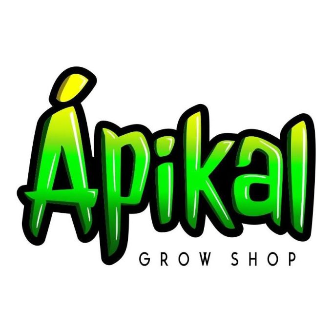 Apikal Grow