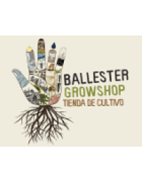 Ballester Grow