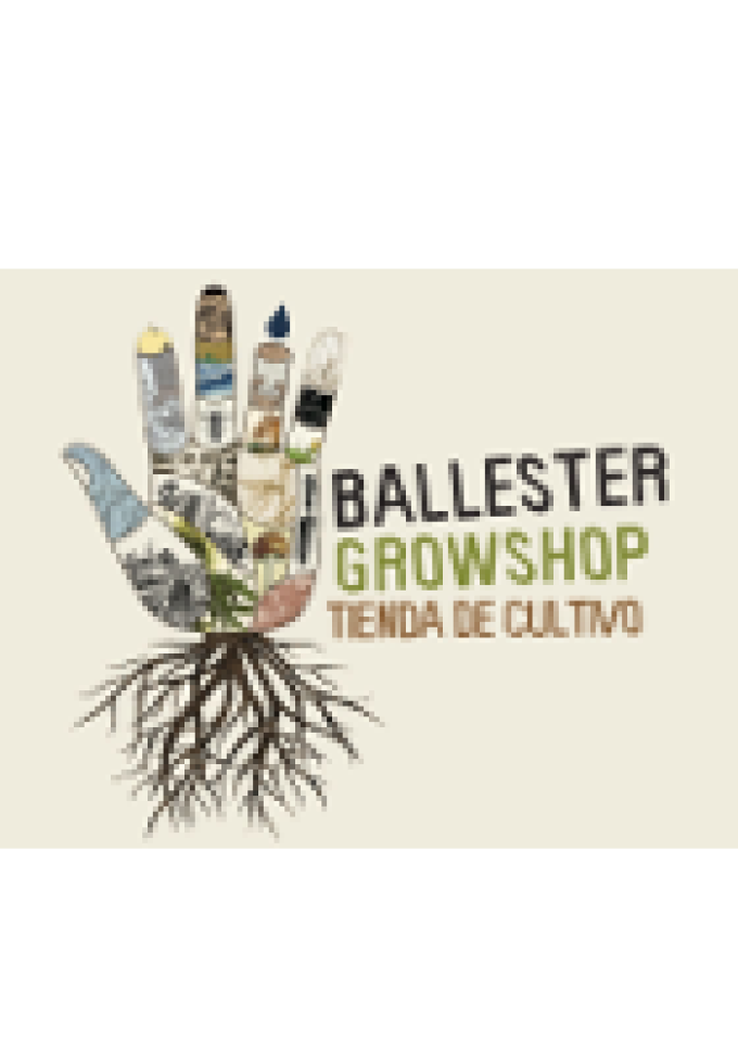 Ballester Grow