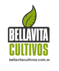 Bellavita Cultivos