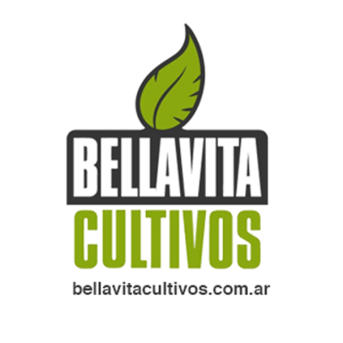 Bellavita Cultivos