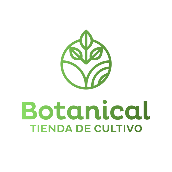 Botanical