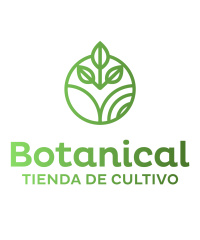 Botanical