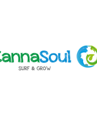 Cannasoul