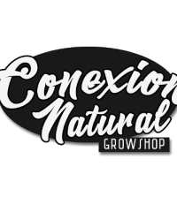 Conexión Natural