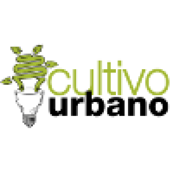 Cultivo Urbano &#8211; Flores