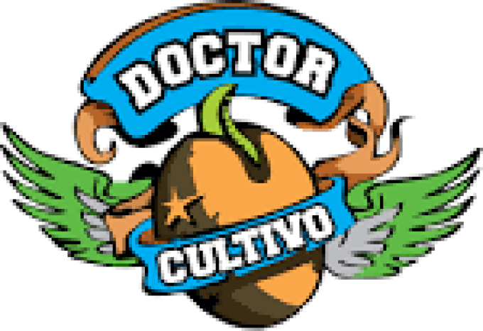 Doctor Cultivo &#8211; San Jose