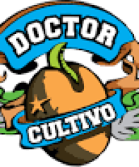 Doctor Cultivo – San Jose