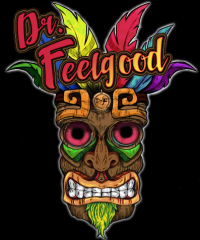 Dr. Feelgood