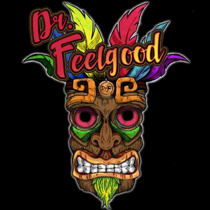 Dr. Feelgood