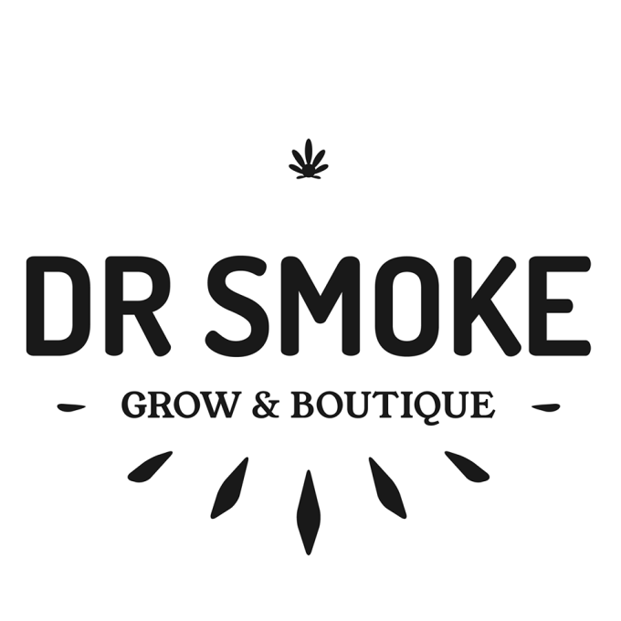 Dr. Smoke