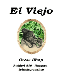 El Viejo