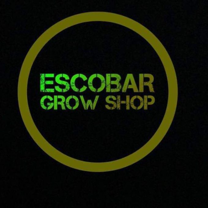 Escobar Grow