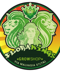 FLORAKING GROWSHOP