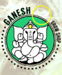 Ganesh