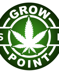 Grow Point