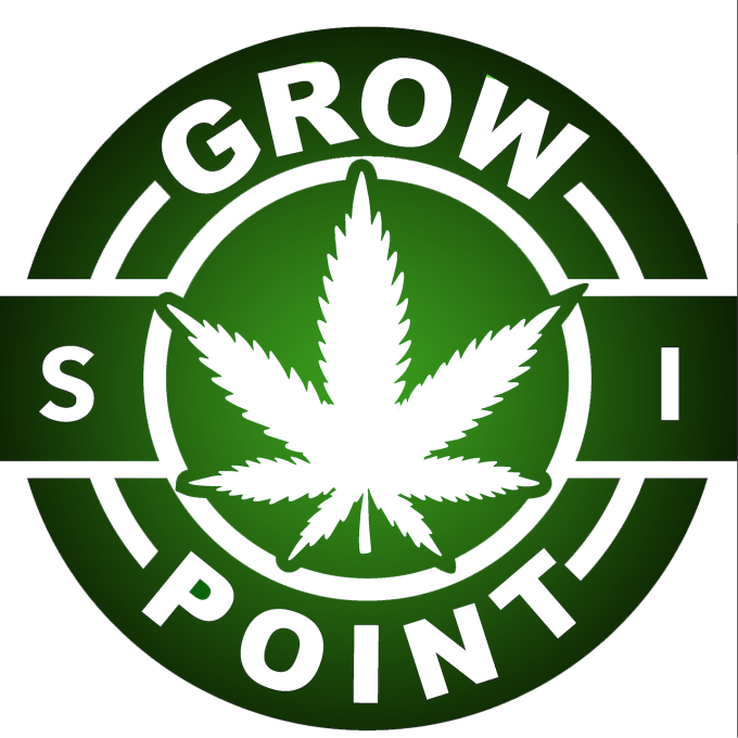 Grow Point