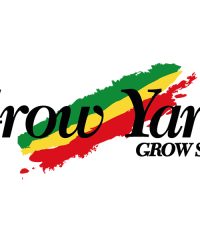 Grow Yard