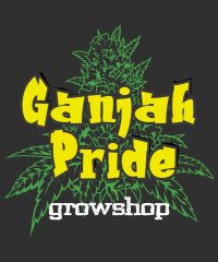 Ganjah Pride