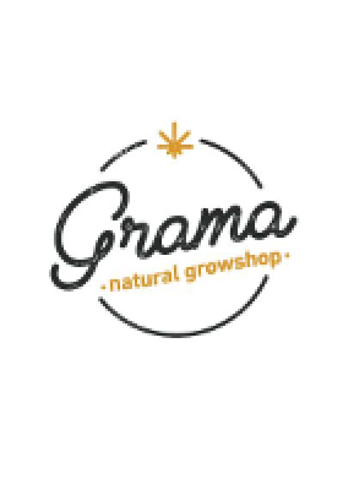 Grama Grow