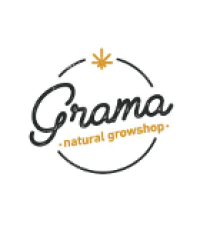 Grama Grow