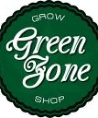 Green Zone