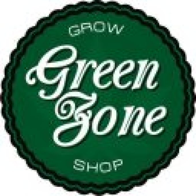 Green Zone