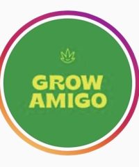 Grow Amigo