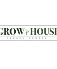 Grow House