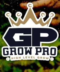 Grow Pro