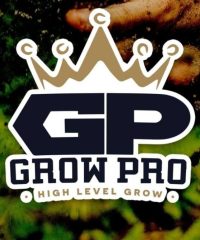 Grow Pro- Santo Tomé