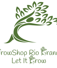 Grow Shop Rio Grande