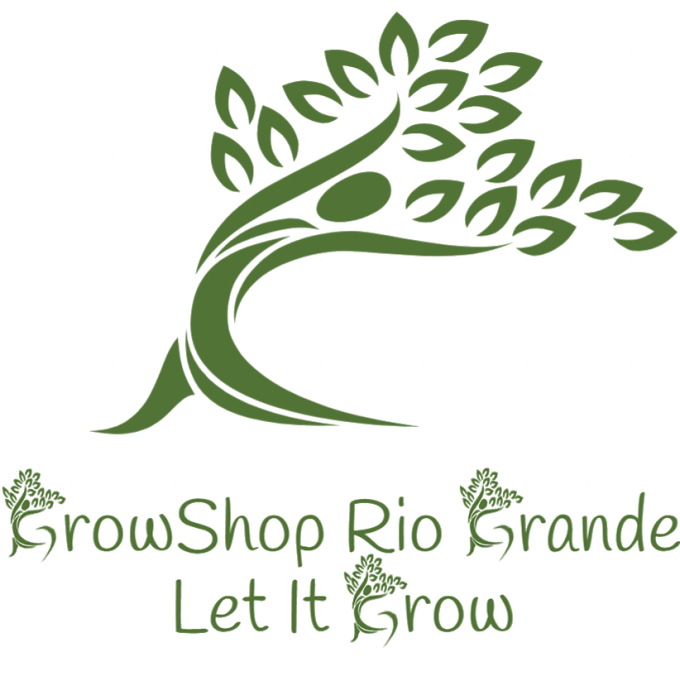 Grow Shop Rio Grande