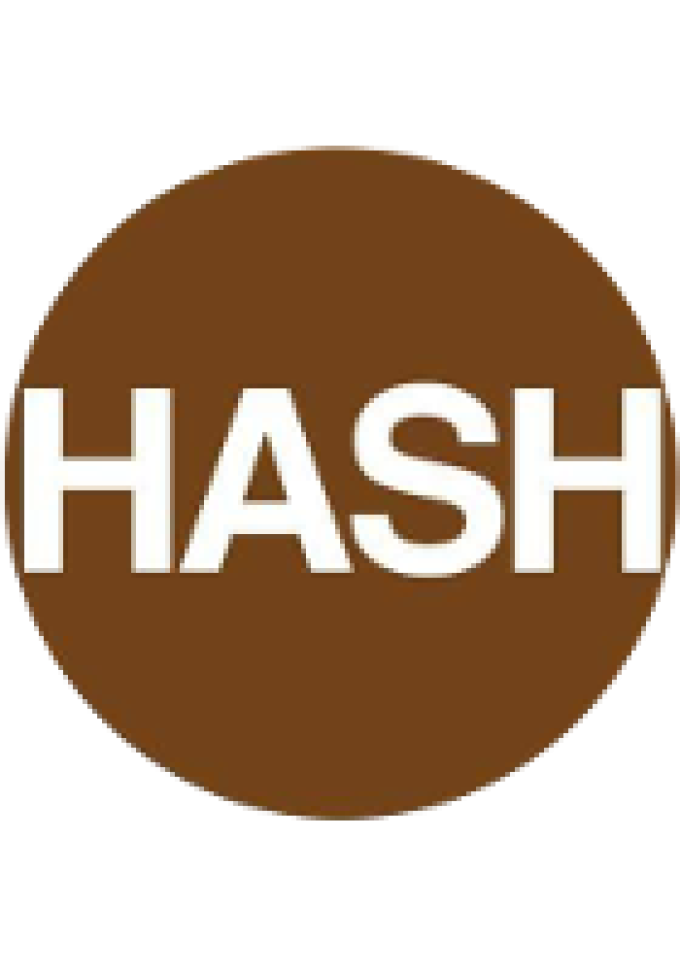 Hash Grow