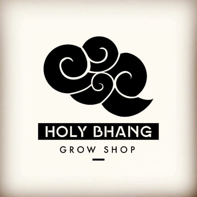 Holy Bhang Grow Shop