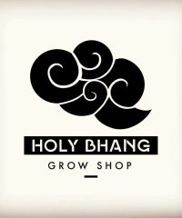 Holy Bhang Grow Shop