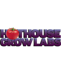 Hothouse Grow Labs