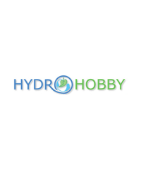 Hydro Hobby